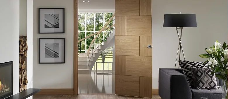 puerta1